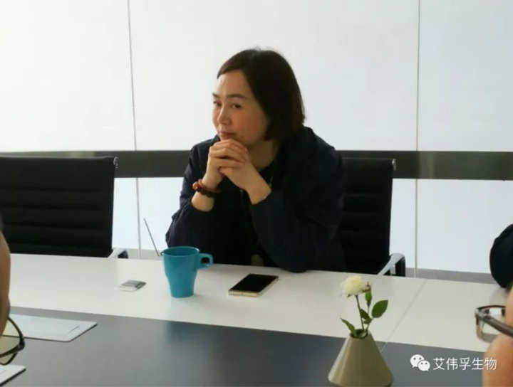 1664180109207563.png 11.png