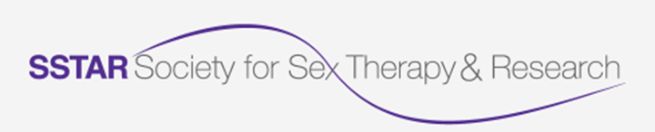 1664181515414328.png 微信圖片_20220926112832.png