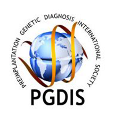 1664181565493333.png 微信圖片_20220926112852.png