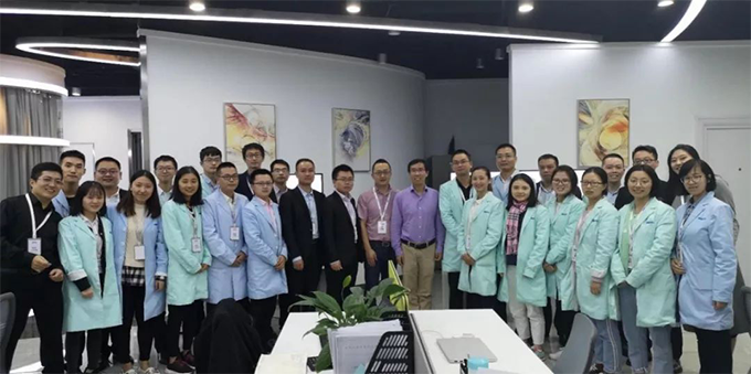 1664241132190068.png 微信圖片_20220926175141.png